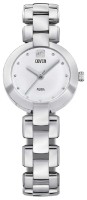Ceas de mână Cover CO159.ST2M