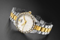 Наручные часы Cover CO164.BI2M/SW фото №2 — интернет-магазин Desire.md