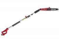 Высоторез Hammer VR700C 641178 фото №1 — интернет-магазин Desire.md