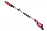 Высоторез Hammer VR700C 641178 фото №2 — интернет-магазин Desire.md