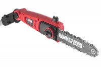 Высоторез Hammer VR700C 641178