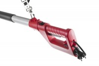 Высоторез Hammer VR700C 641178 фото №4 — интернет-магазин Desire.md