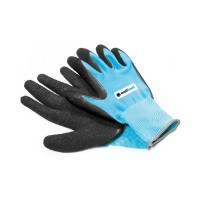 Набор садовых инструментов Cellfast Set Ergo (42862) фото №2 — интернет-магазин Desire.md