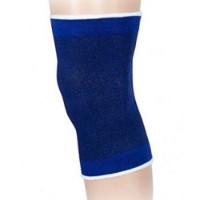 Фиксатор коленного сустава WUNDmed S (04-005)