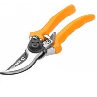 Ножницы садовые (секаторы) Tolsen 31022