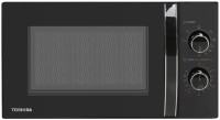 Микроволновая печь Toshiba MWP-MG20P(BK)