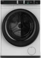 Стиральная машина Toshiba TWD-BJ90W4 фото №1 — интернет-магазин Desire.md