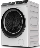 Стиральная машина Toshiba TWD-BJ90W4 фото №2 — интернет-магазин Desire.md