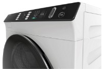 Стиральная машина Toshiba TWD-BJ90W4 фото №4 — интернет-магазин Desire.md