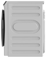 Стиральная машина Toshiba TWD-BJ90W4 фото №5 — интернет-магазин Desire.md