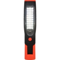 Lampă de inspecţie Yato YT-08507