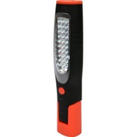Lampă de inspecţie Yato YT-08507 imaginea #2 — magazin online Desire.md