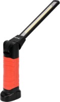 Lampă de inspecţie Yato YT-08518 imaginea #3 — magazin online Desire.md