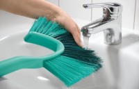 Щетка для стен и потолков Leifheit Dusty (41524/03) фото №5 — интернет-магазин Desire.md