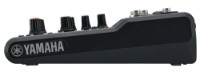 Микшер Yamaha MG06 фото №3 — интернет-магазин Desire.md