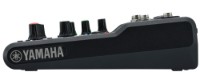 Микшер Yamaha MG06X фото №4 — интернет-магазин Desire.md