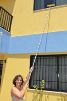 Maner Aricasa 3m (752) imaginea #2 — magazin online Desire.md