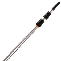 Рукоятка Aricasa 4.5m (756) фото №1 — интернет-магазин Desire.md