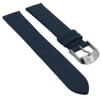 Наручные часы Festina F20473/2 фото №6 — интернет-магазин Desire.md