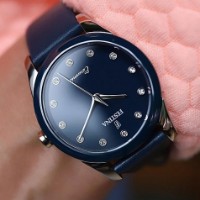 Наручные часы Festina F20473/2 фото №2 — интернет-магазин Desire.md