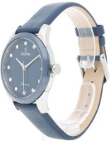 Наручные часы Festina F20473/2 фото №4 — интернет-магазин Desire.md