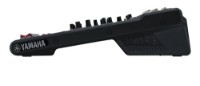 Микшер Yamaha MG12XU фото №3 — интернет-магазин Desire.md
