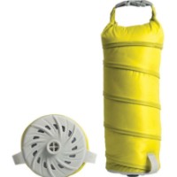 Насос для ковра Sea to Summit Pump Sack