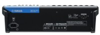 Микшер Yamaha MG16XU фото №2 — интернет-магазин Desire.md
