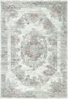 Ковёр Ragolle Prisma (82011-6191) 2.00x2.90m фото №1 — интернет-магазин Desire.md