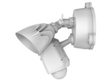 Камера видеонаблюдения Ezviz CS-LC1-A0-1B2WPFRL фото №2 — интернет-магазин Desire.md