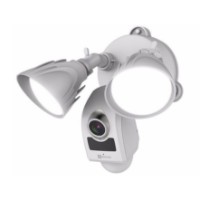 Камера видеонаблюдения Ezviz CS-LC1-A0-1B2WPFRL фото №3 — интернет-магазин Desire.md