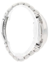 Наручные часы Festina F6866/3 фото №2 — интернет-магазин Desire.md