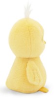 Jucărie de pluș Orange Toys Fluffy the Yellow Chick (OT3011/22) imaginea #3 — magazin online Desire.md