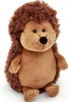 Jucărie de pluș Orange Toys Hedgehog 20cm (OS065/20F)