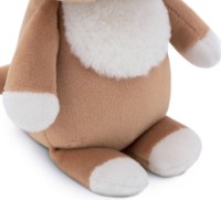 Jucărie de pluș Orange Toys Mini Twini Puppy 20cm (9039/20) imaginea #5 — magazin online Desire.md