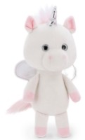 Jucărie de pluș Orange Toys Mini Twini Unicorn 20cm (9041/20)