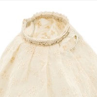 Jucărie de pluș Orange Toys Owl 20cm (OS688/20) imaginea #2 — magazin online Desire.md