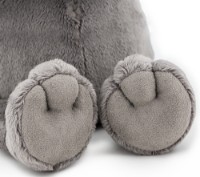 Jucărie de pluș Orange Toys Raccoon 20cm (OS616/20) imaginea #3 — magazin online Desire.md