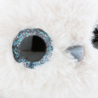 Брелок Orange Toys WHOzie 8cm (OT40) фото №3 — интернет-магазин Desire.md