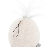 Брелок Orange Toys WHOzie 8cm (OT40) фото №4 — интернет-магазин Desire.md