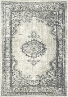 Covor Verstraete & Verbauwede Fusion (P518-10) 2.00x3.00m imaginea #1 — magazin online Desire.md