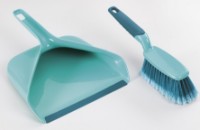 Set pentru curatare podea Leifheit 574328 (41410) imaginea #3 — magazin online Desire.md