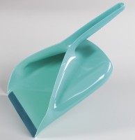 Set pentru curatare podea Leifheit 574328 (41410) imaginea #4 — magazin online Desire.md