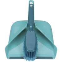 Set pentru curatare podea Leifheit 574328 (41410) imaginea #5 — magazin online Desire.md