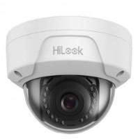 Камера видеонаблюдения HiLook IPC-D121H