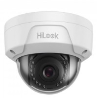 Камера видеонаблюдения HiLook IPC-D121H фото №1 — интернет-магазин Desire.md