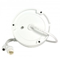 Камера видеонаблюдения HiLook IPC-D121H фото №2 — интернет-магазин Desire.md