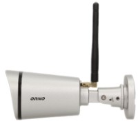 Cameră de supraveghere video Orno ORMTFS1805 imaginea #2 — magazin online Desire.md