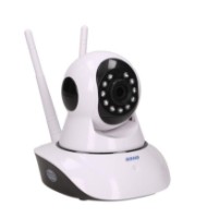 Cameră de supraveghere video Orno ORMTGV1807 imaginea #3 — magazin online Desire.md