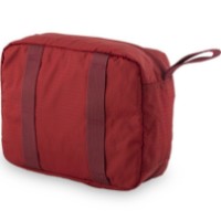 Trusă medicală Pinguin First Aid Kit L Red (8592638355239) imaginea #2 — magazin online Desire.md